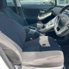 toyota prius 2015 -TOYOTA--Prius ZVW30-1884127---TOYOTA--Prius ZVW30-1884127- image 8