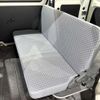 daihatsu hijet-cargo 2017 CMATCH_U00049000767 image 15