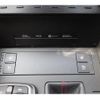 lexus is 2016 -LEXUS--Lexus IS DBA-GSE31--GSE31-5029098---LEXUS--Lexus IS DBA-GSE31--GSE31-5029098- image 6