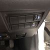 toyota yaris 2020 -TOYOTA--Yaris 5BA-KSP210--KSP210-0014790---TOYOTA--Yaris 5BA-KSP210--KSP210-0014790- image 6