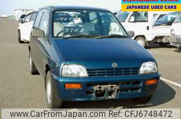 suzuki-alto-1996-900-car_dc68446d-10f9-4e88-90b0-5bc1cff2d1cd