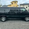 dodge ram 2004 CFJ1698427 image 6