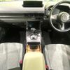 mazda mx-3 2021 CFJ1847513 image 2