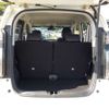 honda n-wgn 2014 -HONDA--N WGN DBA-JH2--JH2-2002946---HONDA--N WGN DBA-JH2--JH2-2002946- image 48