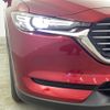 mazda cx-8 2022 CFJ1661142 image 16