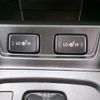 suzuki escudo 2023 quick_quick_5AA-YEH1S_TSMLYEH1S00C03136 image 17