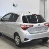 toyota vitz undefined -TOYOTA--Vitz NHP130-2042258---TOYOTA--Vitz NHP130-2042258- image 2