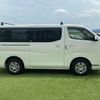 nissan nv350-caravan-van 2015 quick_quick_LDF-VW2E26_VW2E26-019568 image 16