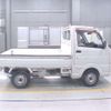 nissan clipper-truck 2018 -NISSAN--Clipper Truck EBD-DR16T--DR16T-380766---NISSAN--Clipper Truck EBD-DR16T--DR16T-380766- image 13