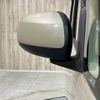 daihatsu move-canbus 2017 -DAIHATSU--Move Canbus DBA-LA800S--LA800S-0053369---DAIHATSU--Move Canbus DBA-LA800S--LA800S-0053369- image 21