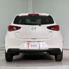 mazda demio 2020 quick_quick_DJLFS_DJLFS-729538 image 15