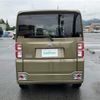 toyota pixis-mega 2022 -TOYOTA--Pixis Mega 3BA-LA700A--LA700A-0041359---TOYOTA--Pixis Mega 3BA-LA700A--LA700A-0041359- image 23