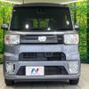 daihatsu wake 2017 CFJ1731936 image 14