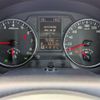 nissan x-trail 2013 -NISSAN--X-Trail DBA-NT31--NT31-310825---NISSAN--X-Trail DBA-NT31--NT31-310825- image 18