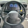 nissan diesel-ud-quon 2016 GOO_NET_EXCHANGE_0700644A30250514W002 image 24