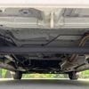 honda n-wgn 2019 quick_quick_JH1_JH1-2222188 image 19