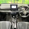 toyota yaris 2022 quick_quick_KSP210_KSP210-0058834 image 2