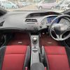 honda civic 2009 -HONDA--Civic ABA-FN2--FN2-1000804---HONDA--Civic ABA-FN2--FN2-1000804- image 2