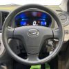 daihatsu mira-e-s 2014 -DAIHATSU--Mira e:s DBA-LA300S--LA300S-1233666---DAIHATSU--Mira e:s DBA-LA300S--LA300S-1233666- image 12