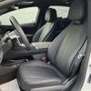 mercedes-benz mercedes-benz-others 2024 -MERCEDES-BENZ--Benz EQS ZAA-297123--W1K2971231A041058---MERCEDES-BENZ--Benz EQS ZAA-297123--W1K2971231A041058- image 7