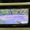 honda stepwagon 2013 -HONDA--Stepwgn DBA-RK5--RK5-1341825---HONDA--Stepwgn DBA-RK5--RK5-1341825- image 4