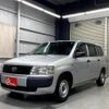 toyota probox-van 2011 CFJ1584618 image 24