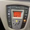 daihatsu move 2011 CFJ1818508 image 19