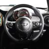 mini mini-others 2019 quick_quick_XU15M_WMWXU72030TN42147 image 17