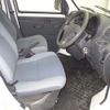 daihatsu hijet-van 2009 -DAIHATSU--Hijet Van S321W-0000960---DAIHATSU--Hijet Van S321W-0000960- image 6
