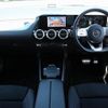 mercedes-benz gla-class 2021 quick_quick_3DA-247713M_W1N2477132J308611 image 12