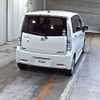 daihatsu move 2014 CFJ1562746 image 6