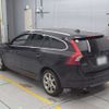 volvo v60 2014 -VOLVO 【三河 302ﾈ7266】--Volvo V60 DBA-FB4164T--YV1FW485BE1151072---VOLVO 【三河 302ﾈ7266】--Volvo V60 DBA-FB4164T--YV1FW485BE1151072- image 11