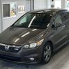 honda stream 2007 -HONDA--Stream RN6-1028621---HONDA--Stream RN6-1028621- image 1