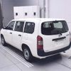 toyota succeed-van 2018 -TOYOTA--Succeed Van NCP165V-0047680---TOYOTA--Succeed Van NCP165V-0047680- image 2