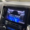 toyota vellfire 2018 -TOYOTA--Vellfire DBA-AGH30W--AGH30-0189444---TOYOTA--Vellfire DBA-AGH30W--AGH30-0189444- image 6