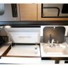 toyota hiace-van 2024 GOO_JP_700070921030250630001 image 6