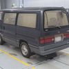 nissan homy-coach 1994 -NISSAN--Homy Corch ARE24-034447---NISSAN--Homy Corch ARE24-034447- image 7