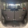 daihatsu tanto 2023 quick_quick_5BA-LA650S_LA650S-0296342 image 13