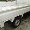 suzuki carry-truck 2006 -SUZUKI 【前橋 480ｳ8018】--Carry Truck DA63T--418885---SUZUKI 【前橋 480ｳ8018】--Carry Truck DA63T--418885- image 10