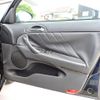 alfa-romeo 147 2008 CFJ1801351 image 39
