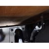isuzu elf-truck 2009 GOO_NET_EXCHANGE_0720194A30250531W001 image 18