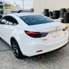 mazda atenza 2016 -MAZDA--Atenza Sedan LDA-GJ2FP--GJ2FP-204307---MAZDA--Atenza Sedan LDA-GJ2FP--GJ2FP-204307- image 21