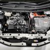 toyota aqua 2019 CFJ1573244 image 8