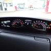 honda n-box 2017 CFJ1815491 image 5
