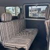 toyota townace-van 2020 -TOYOTA--Townace Van S402M--0087193---TOYOTA--Townace Van S402M--0087193- image 6