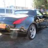 nissan fairlady-z 2004 -NISSAN 【名変中 】--Fairlady Z HZ33--200075---NISSAN 【名変中 】--Fairlady Z HZ33--200075- image 22