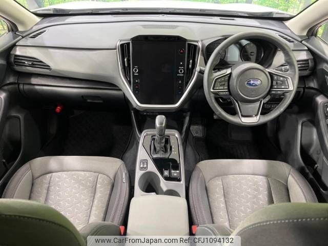 subaru subaru-others 2024 -SUBARU--Crosstrek 5AA-GUE--GUE-023417---SUBARU--Crosstrek 5AA-GUE--GUE-023417- image 2