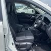 nissan x-trail 2018 -NISSAN--X-Trail DBA-NT32--NT32-584447---NISSAN--X-Trail DBA-NT32--NT32-584447- image 14