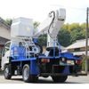 isuzu elf-truck 2015 CFJ1613459 image 7