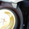 toyota corolla-rumion 2008 CFJ0200462 image 26